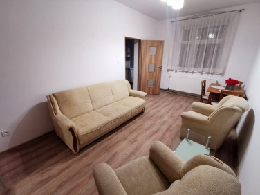 Mieszkanie Wałbrzych