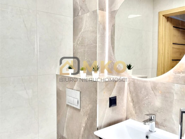 Mieszkanie Włocławek