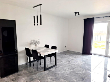 Dom Bieniewice sprzedaż