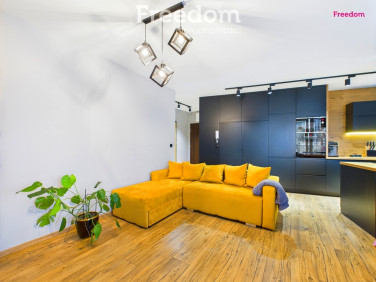 Mieszkanie Radom sprzedaż