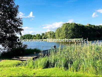 Działka rolna Branica sprzedam