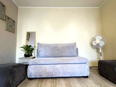 Mieszkanie Jastrzębie-Zdrój