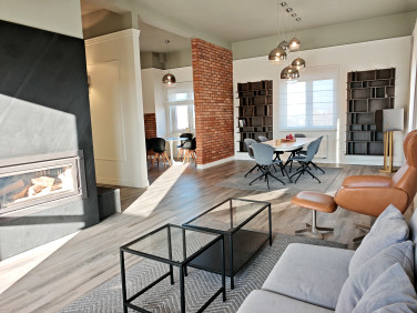 Mieszkanie Białystok wynajem