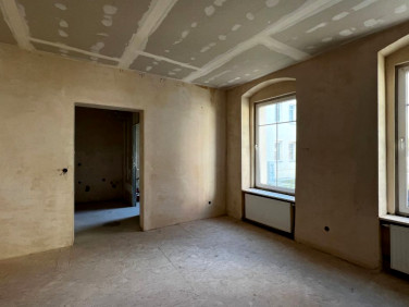 Mieszkanie Inowrocław sprzedaż