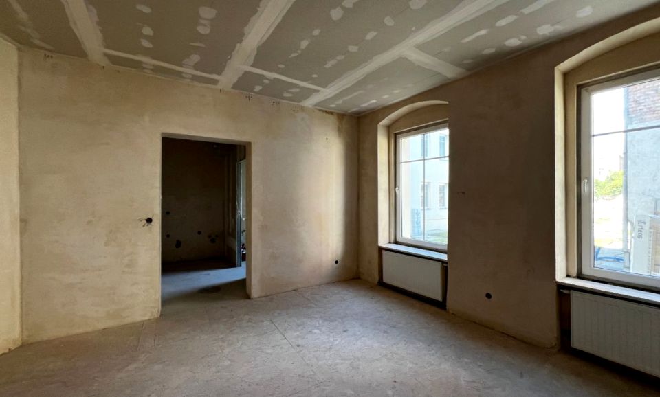 Mieszkanie Inowrocław sprzedaż