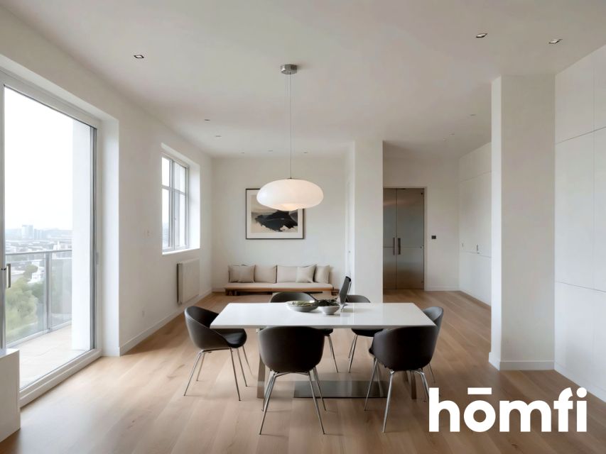 Mieszkanie Łódź sprzedaż