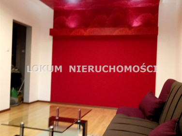 Mieszkanie Jastrzębie-Zdrój