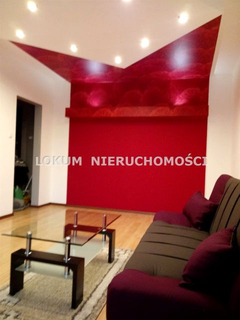 Mieszkanie Jastrzębie-Zdrój