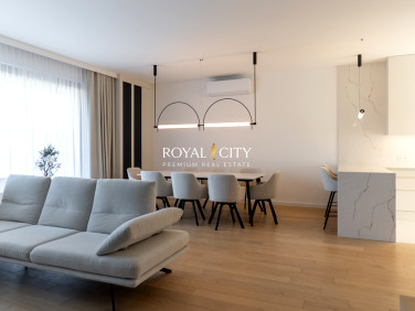 Dom Łomianki sprzedaż