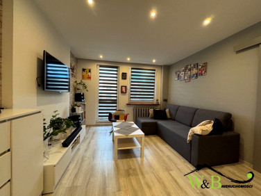 Mieszkanie Tarnowskie Góry