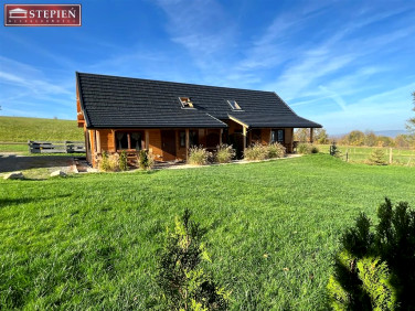 Dom Kowary sprzedaż