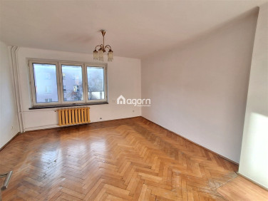 Mieszkanie blok mieszkalny Bielsko-Biała