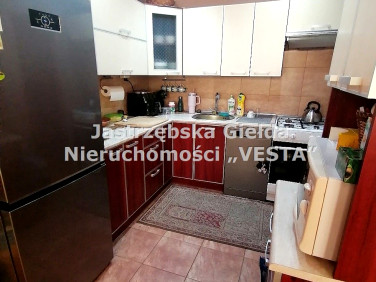 Mieszkanie blok mieszkalny Jastrzębie-Zdrój