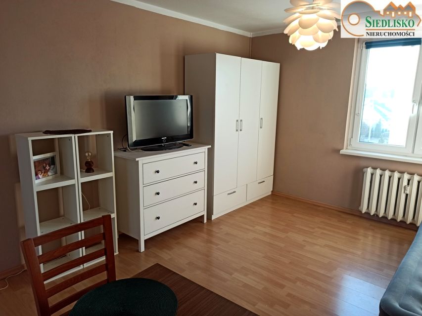 Mieszkanie blok mieszkalny Kielce