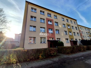 Mieszkanie Bielsko-Biała