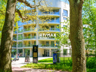 Mieszkanie Kołobrzeg