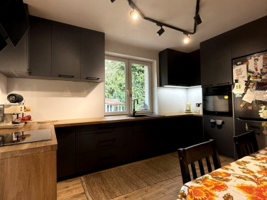 Dom Zadobrze sprzedaż