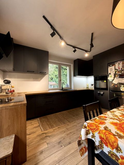 Dom Zadobrze sprzedaż