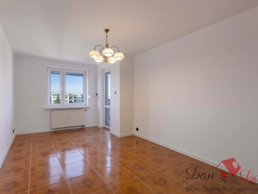 Mieszkanie blok mieszkalny sprzedaż