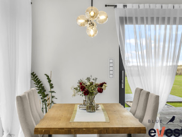 Dom Ligota Wielka sprzedaż