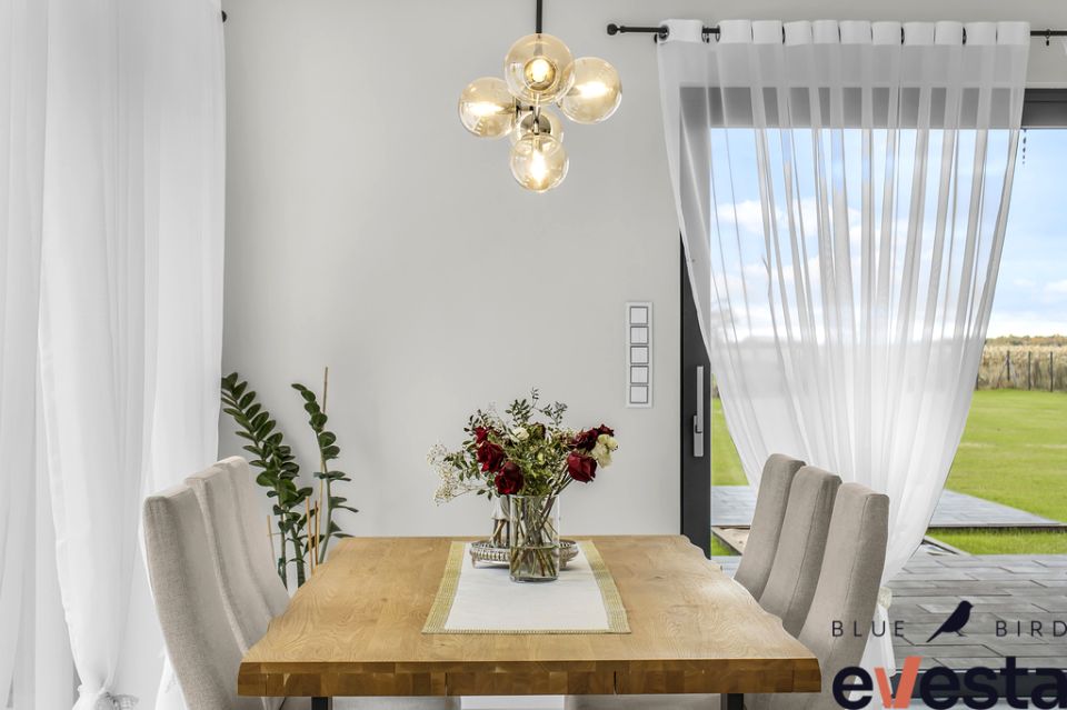 Dom Ligota Wielka sprzedaż