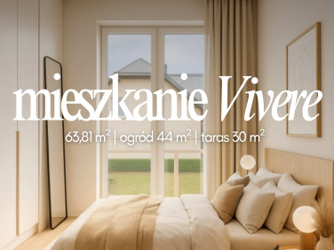 Mieszkanie dom wielorodzinny sprzedaż