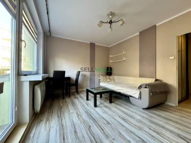 Mieszkanie Łódź sprzedaż