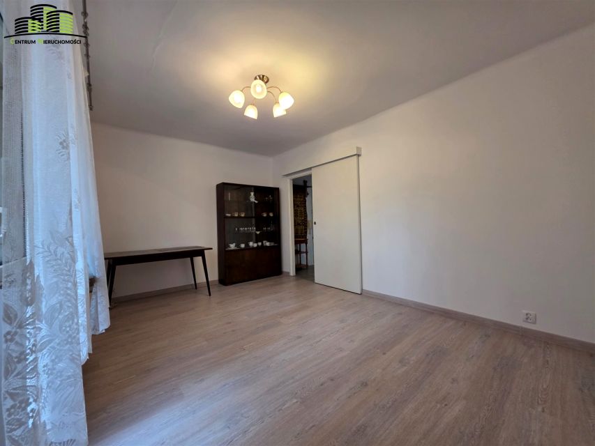 Mieszkanie Białystok