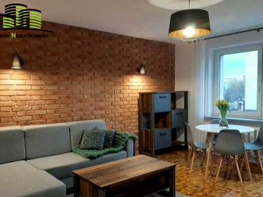 Mieszkanie Białystok