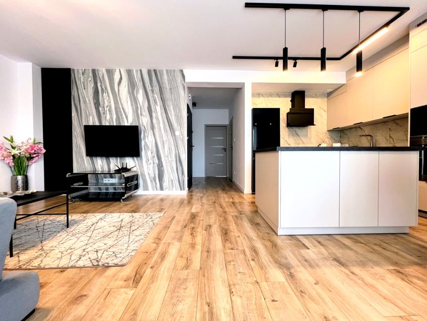 Mieszkanie Rzeszów wynajem