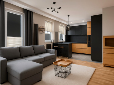 Mieszkanie Warszawa sprzedaż