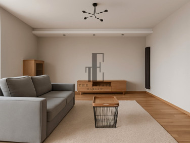 Mieszkanie apartamentowiec sprzedaż