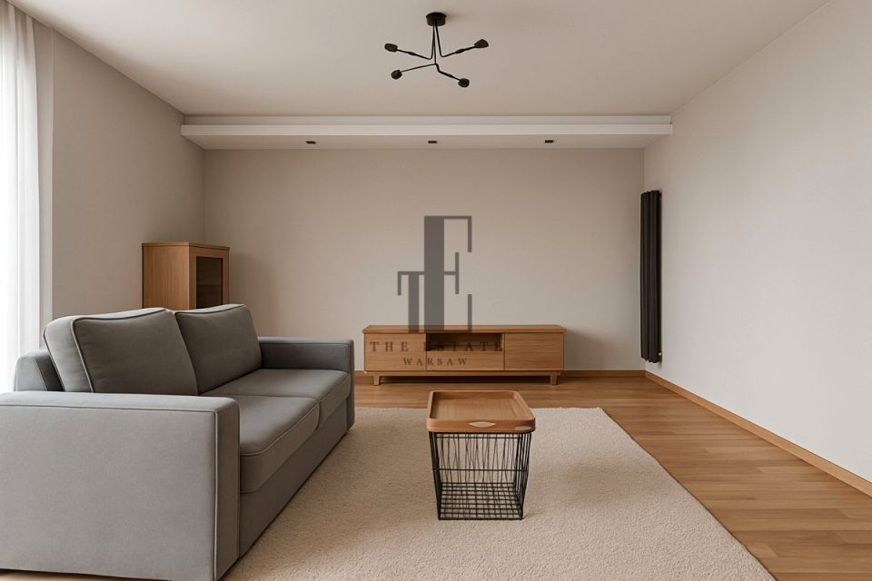 Mieszkanie apartamentowiec sprzedaż