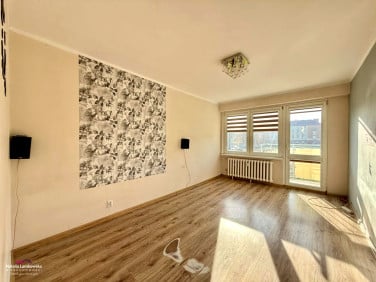 Mieszkanie Grudziądz