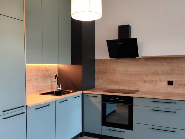 Mieszkanie Wrocław sprzedaż