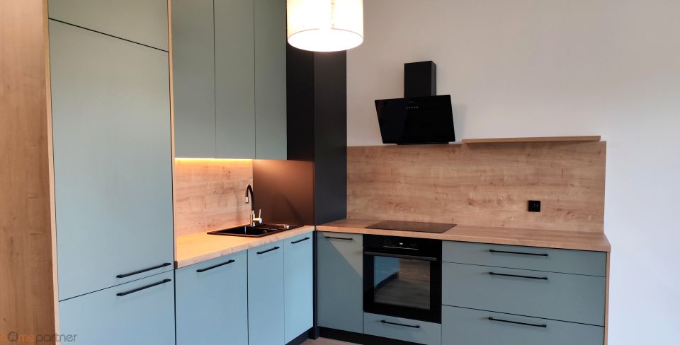 Mieszkanie Wrocław sprzedaż