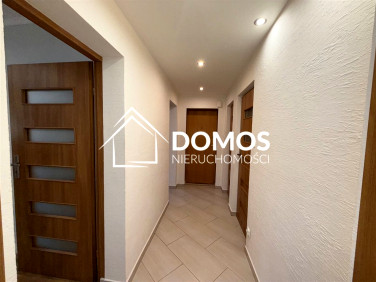 Mieszkanie Pszczyna sprzedaż