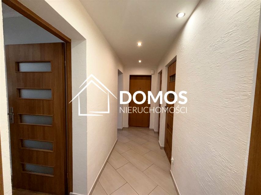 Mieszkanie Pszczyna sprzedaż