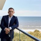 Brajan Jędrzejewski