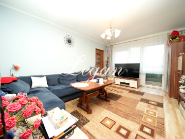 Mieszkanie Gorzów Wielkopolski