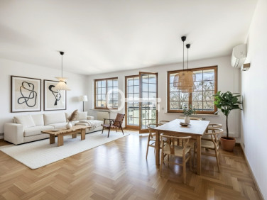 Mieszkanie Gdynia sprzedaż