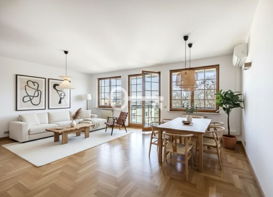 Mieszkanie Gdynia sprzedaż