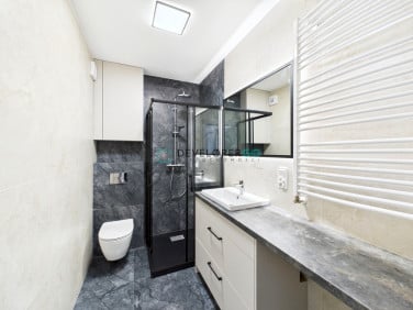 Mieszkanie Białystok