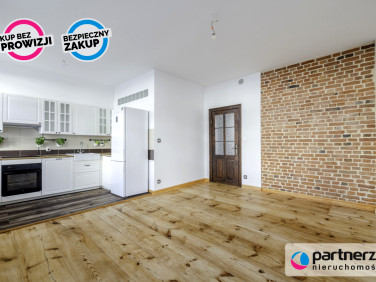 Mieszkanie Gdańsk sprzedaż