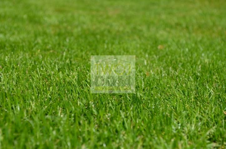 Działka budowlana Radzymin