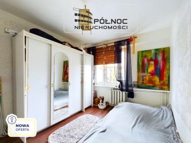 Mieszkanie Ełk sprzedaż