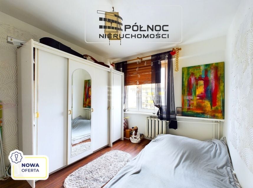 Mieszkanie Ełk sprzedaż