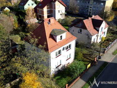 Dom Kędzierzyn-Koźle