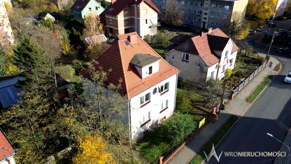 Dom Kędzierzyn-Koźle