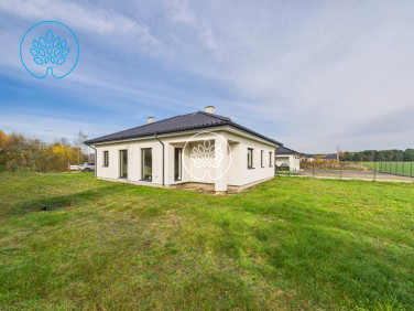 Dom Jagodowo sprzedaż